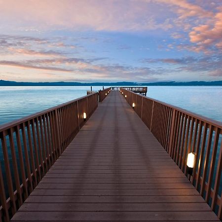 Worldmark Clear Lake Nice Dış mekan fotoğraf