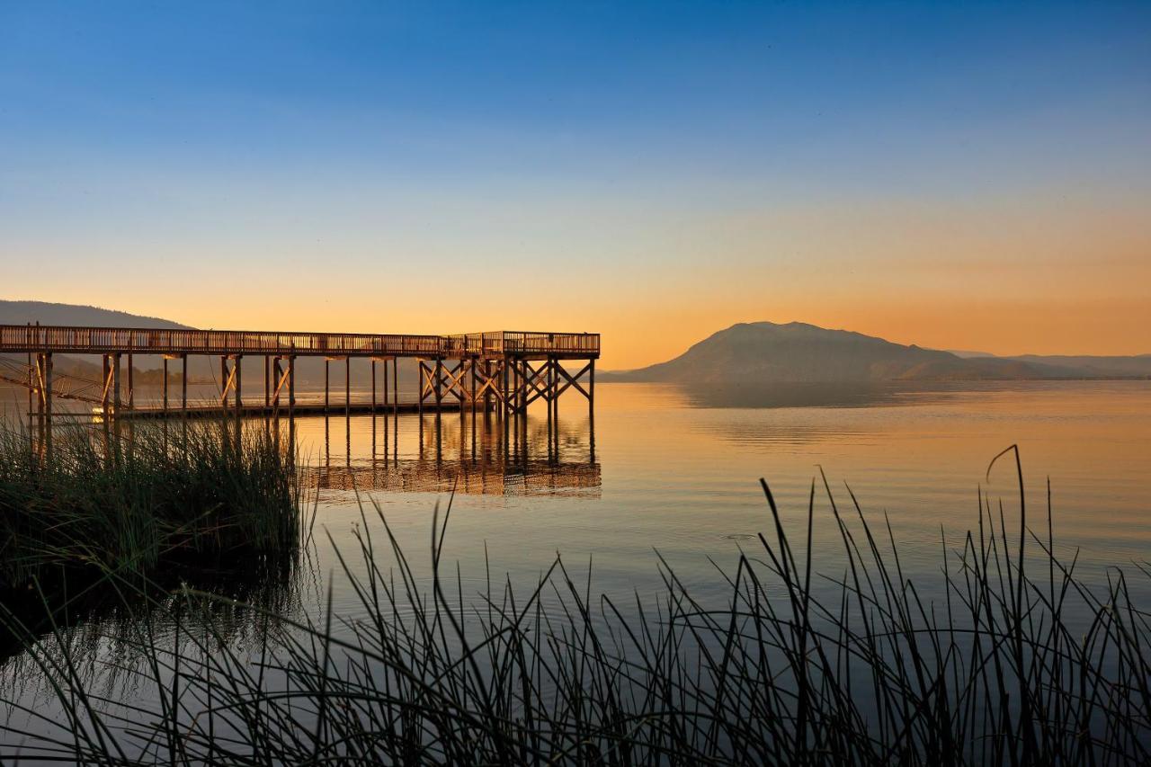 Worldmark Clear Lake Nice Dış mekan fotoğraf